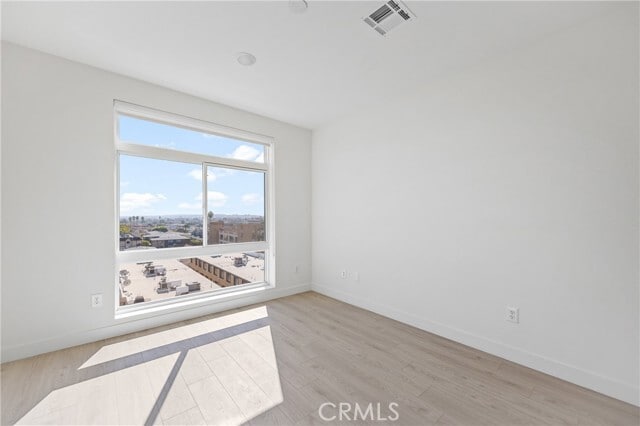 Building Photo - 168 S Monterey St