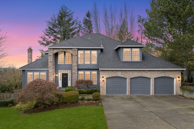 Primary Photo - 12635 SW 61st Pl