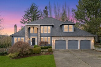 Building Photo - 12635 SW 61st Pl