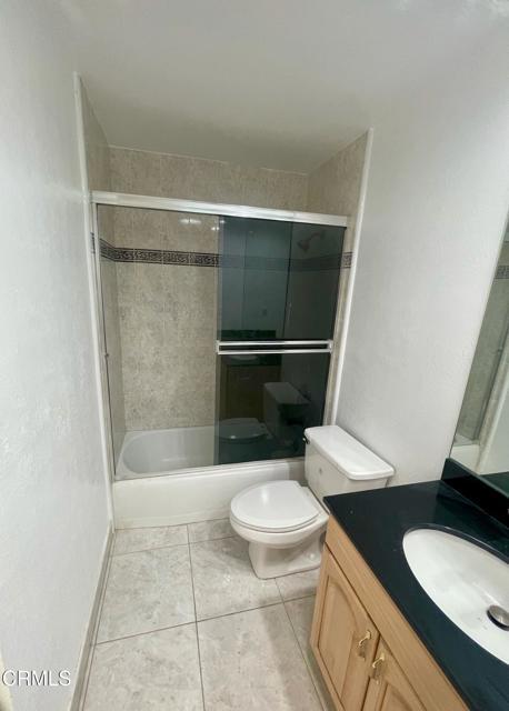 Building Photo - 1148 Colina Vista