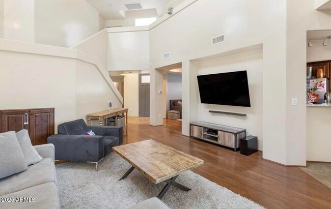 Building Photo - 675 N. Encanto Village Way