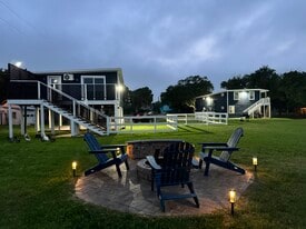 Building Photo - 5202 County Road 469