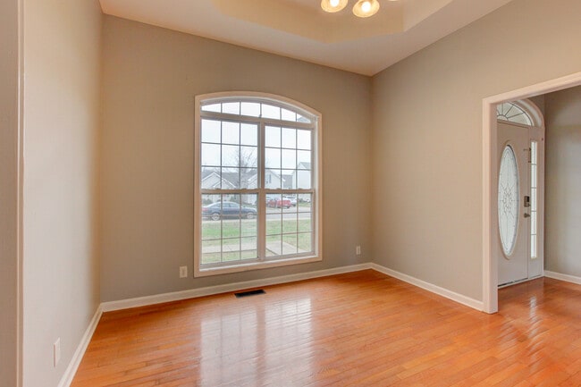 Building Photo - 3696 S Naples Ct