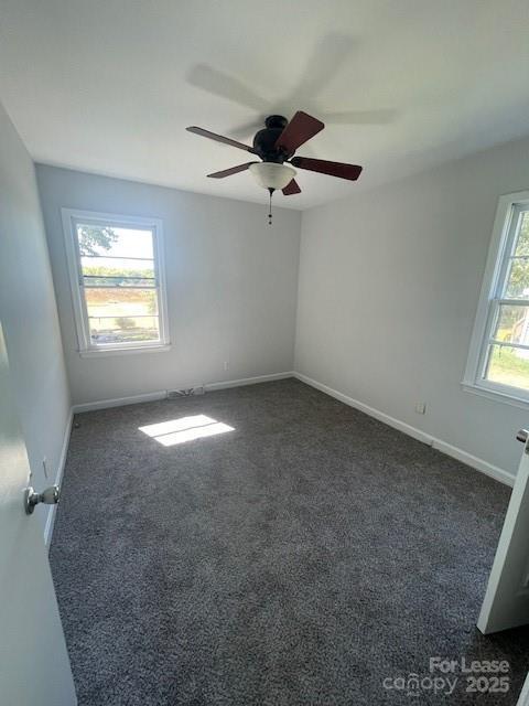 Building Photo - 111 Dorothy Ln