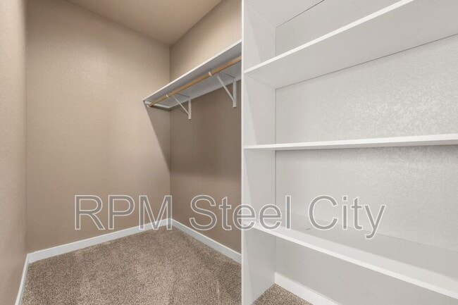 Building Photo - 1710 N Wild Bill Hickock Dr