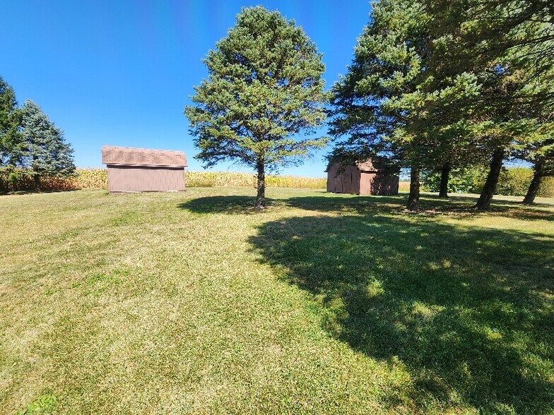 Building Photo - 8346 Ulery Rd