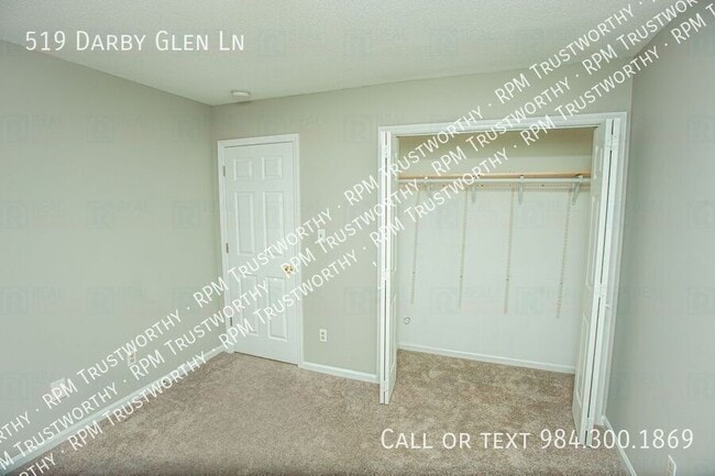 Building Photo - 519 Darby Glen Ln