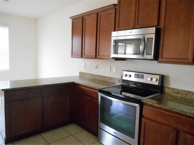 Building Photo - 9308 Sapphireberry Ln