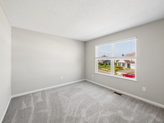 Building Photo - 68 Sienna Glenn Dr