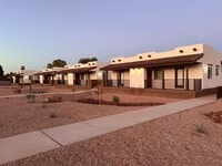 Building Photo - 271 S Avenue A