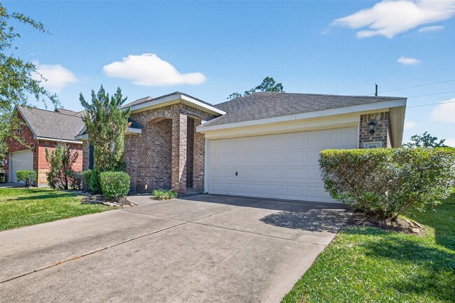 Building Photo - 66 W Lasting Spring Cir