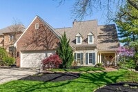 Building Photo - 9927 Gleneagle Pl