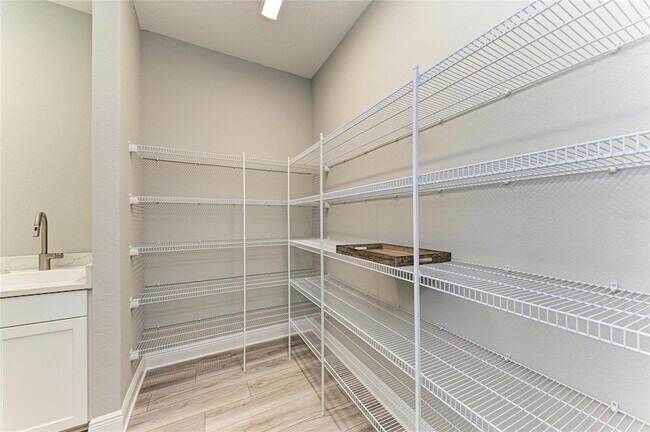 Building Photo - 2802 Butterfly Jasmine Trail