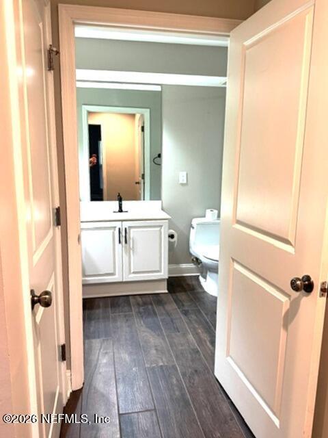 Building Photo - 400 E Bay St