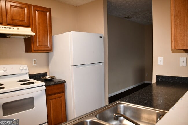 Building Photo - 9301 Waldrop Pl