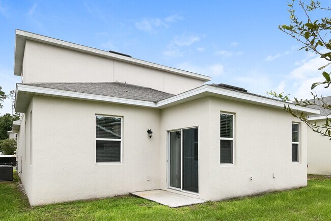 Building Photo - 1109 Atlantic Ave