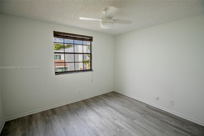 Building Photo - 21212 Harbor Way