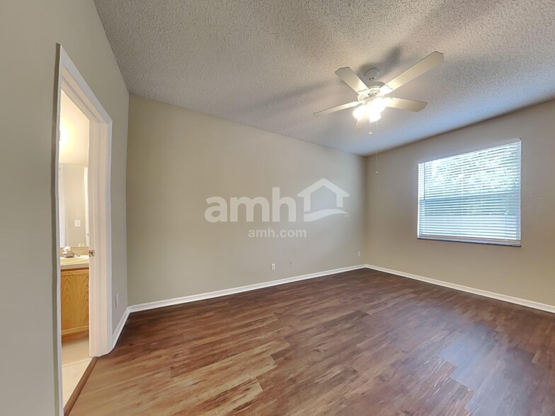 Building Photo - 1345 Brooke View Dr
