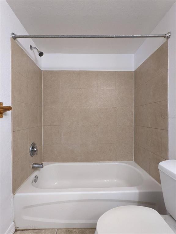 Building Photo - 1090 Cocoanut Ave