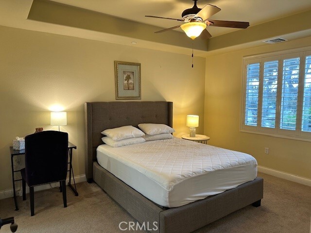 Building Photo - 12975 Agustin Pl