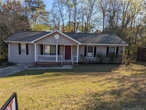 Building Photo - 510 Suffolk Ct
