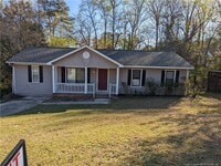 Building Photo - 510 Suffolk Ct