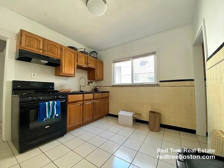 Building Photo - 38 George St