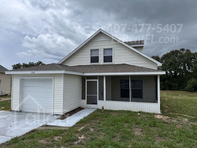 Primary Photo - 3756 Dartford Dr