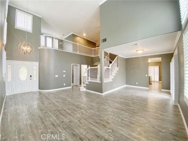 Building Photo - 5154 Picasso Dr