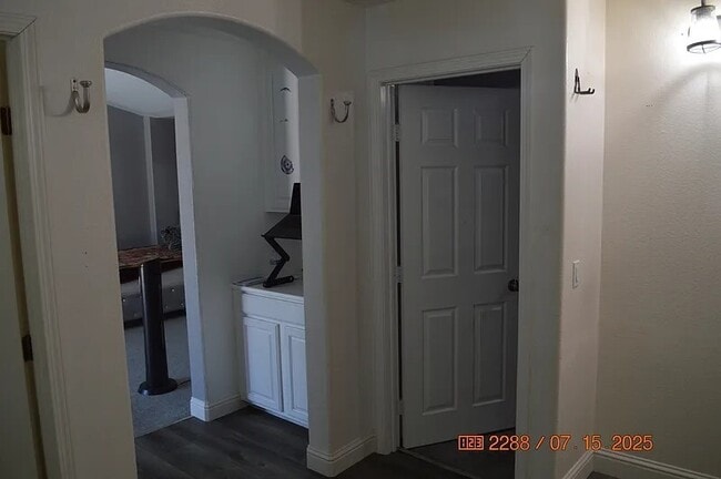 Building Photo - 249 Damara Ct