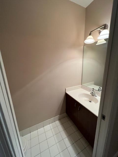 Building Photo - 6282 S Military Trail