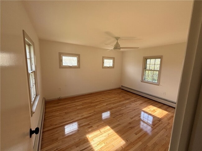 Building Photo - 8045 NY-251