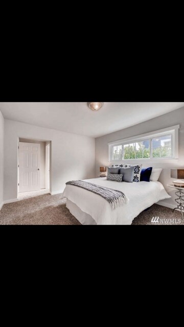 Building Photo - 4412 SW 101st St