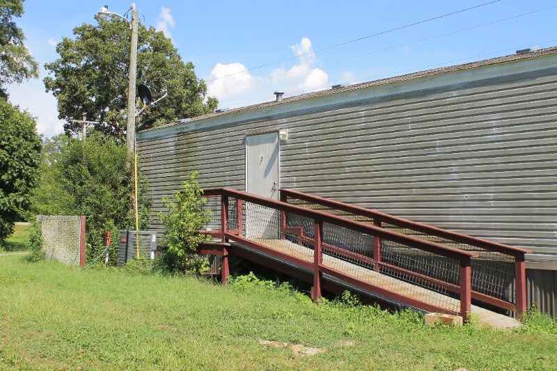 Building Photo - 115 Glenn Rd