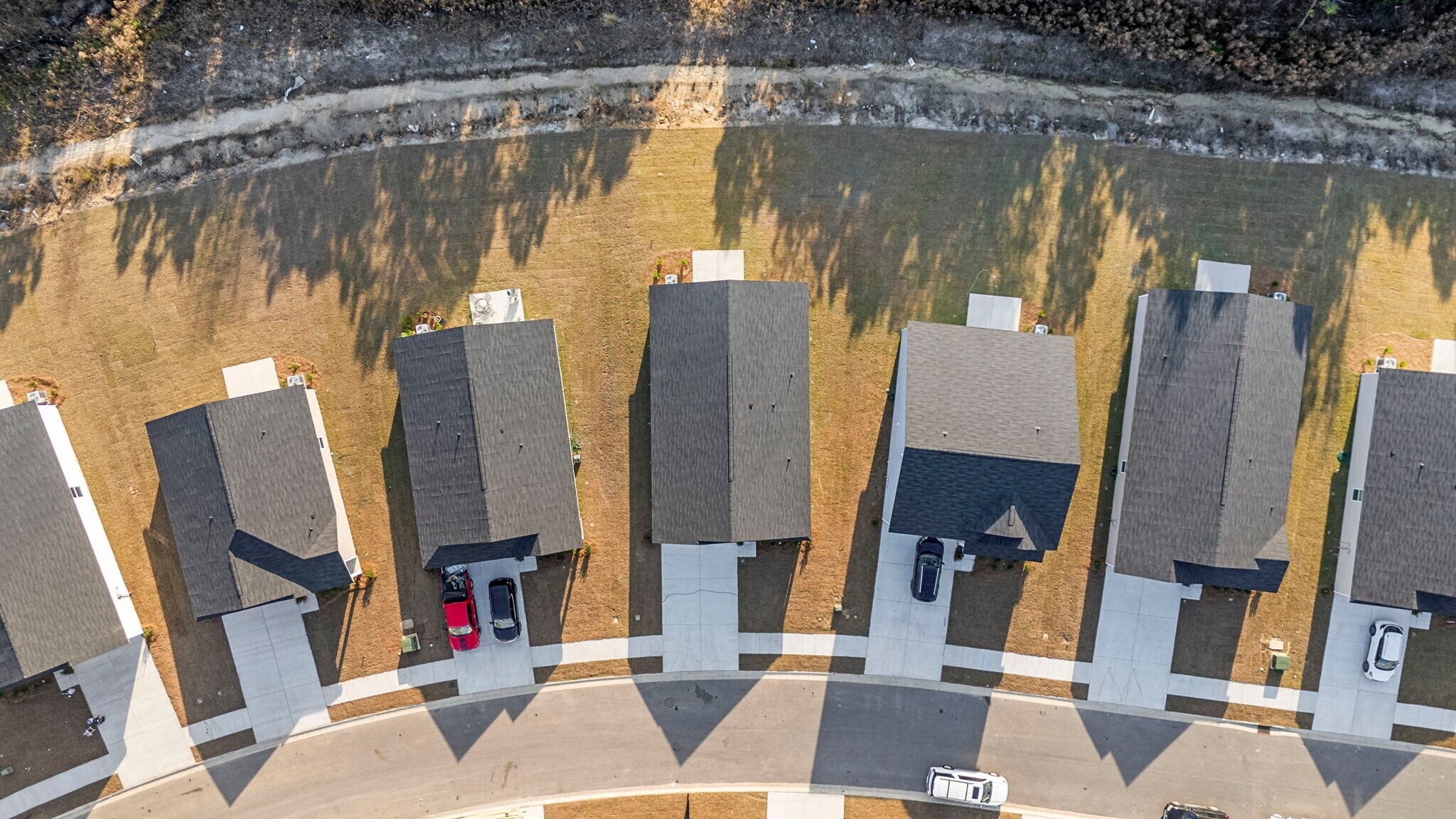 Building Photo - 6299 Swainson St SW