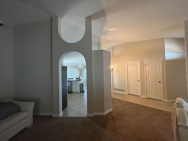 Building Photo - 5102 Calle Cumbre