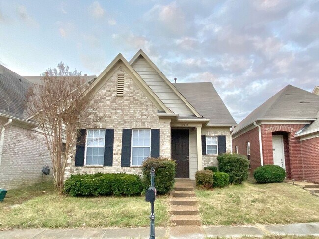 Building Photo - 10236 Sterling Ridge Dr