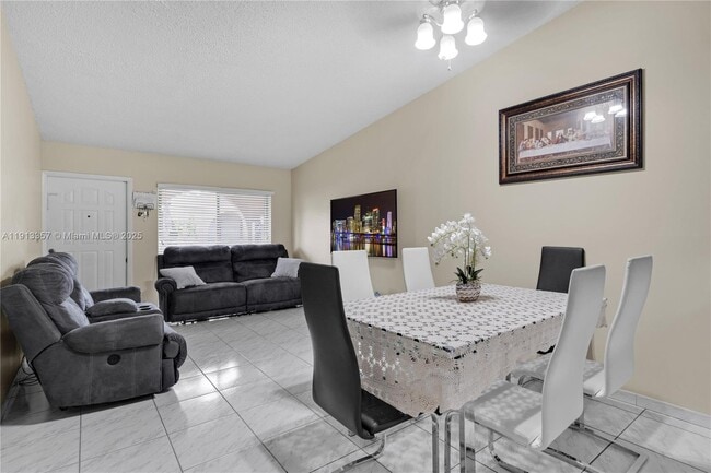 Building Photo - 18256 Mediterranean Blvd