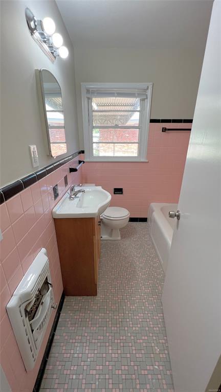 Building Photo - 804 Hillman St