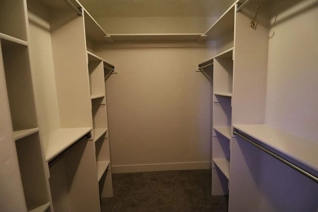 Building Photo - 1/2 off 1st months rent! Close to Utah State University Equestrian Park!