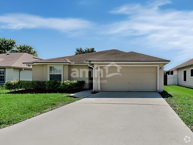 Building Photo - 2735 Creek Ridge Dr