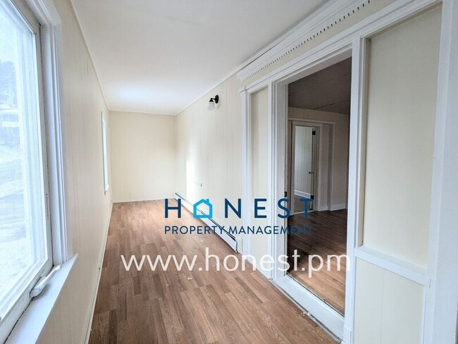 Building Photo - 1 Jefferson St