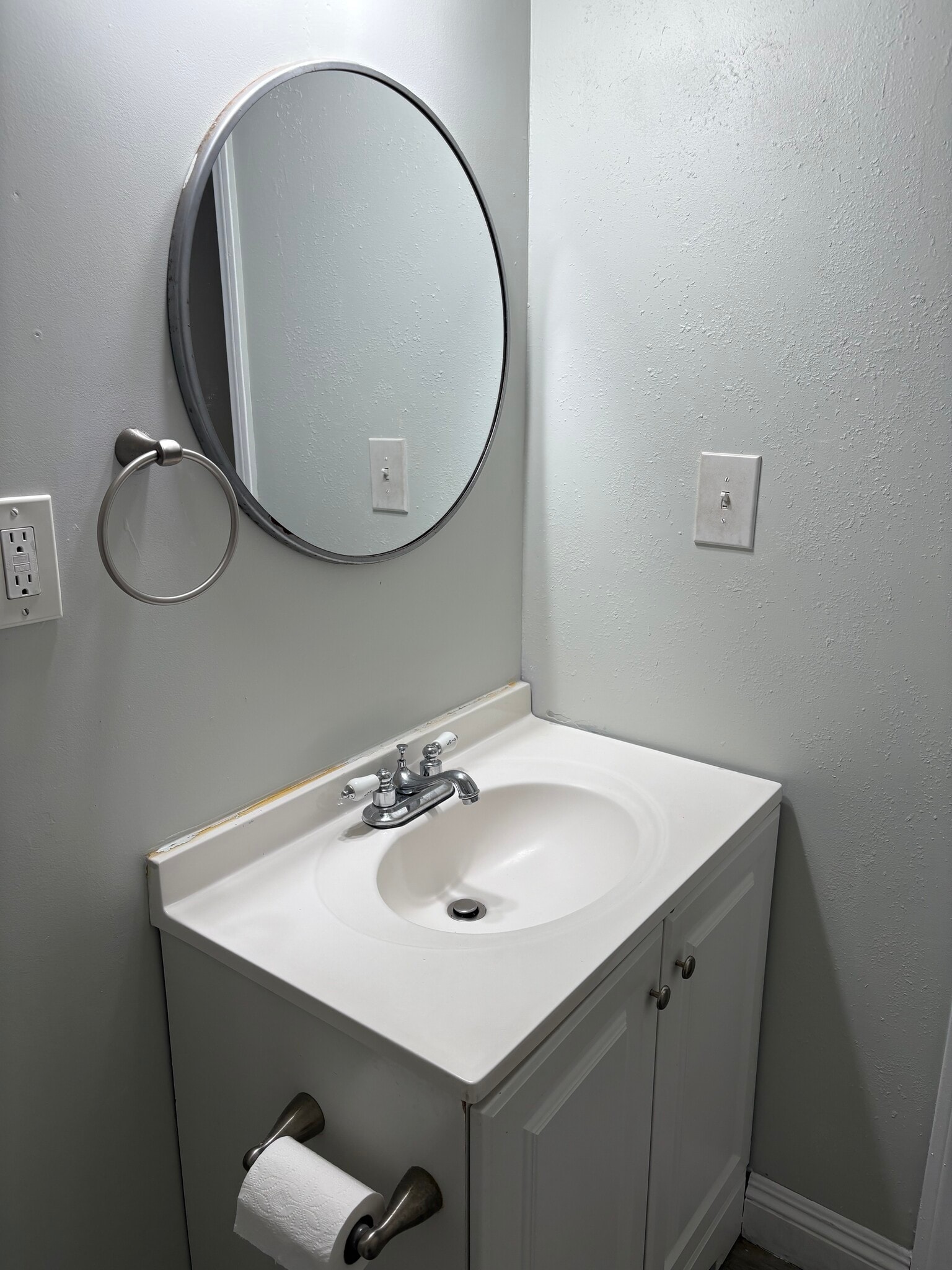 Building Photo - 23592 Flight St