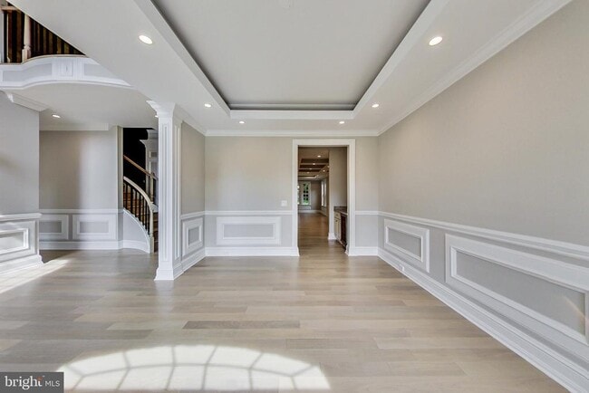 Building Photo - 3104 Sleepy Hollow Rd