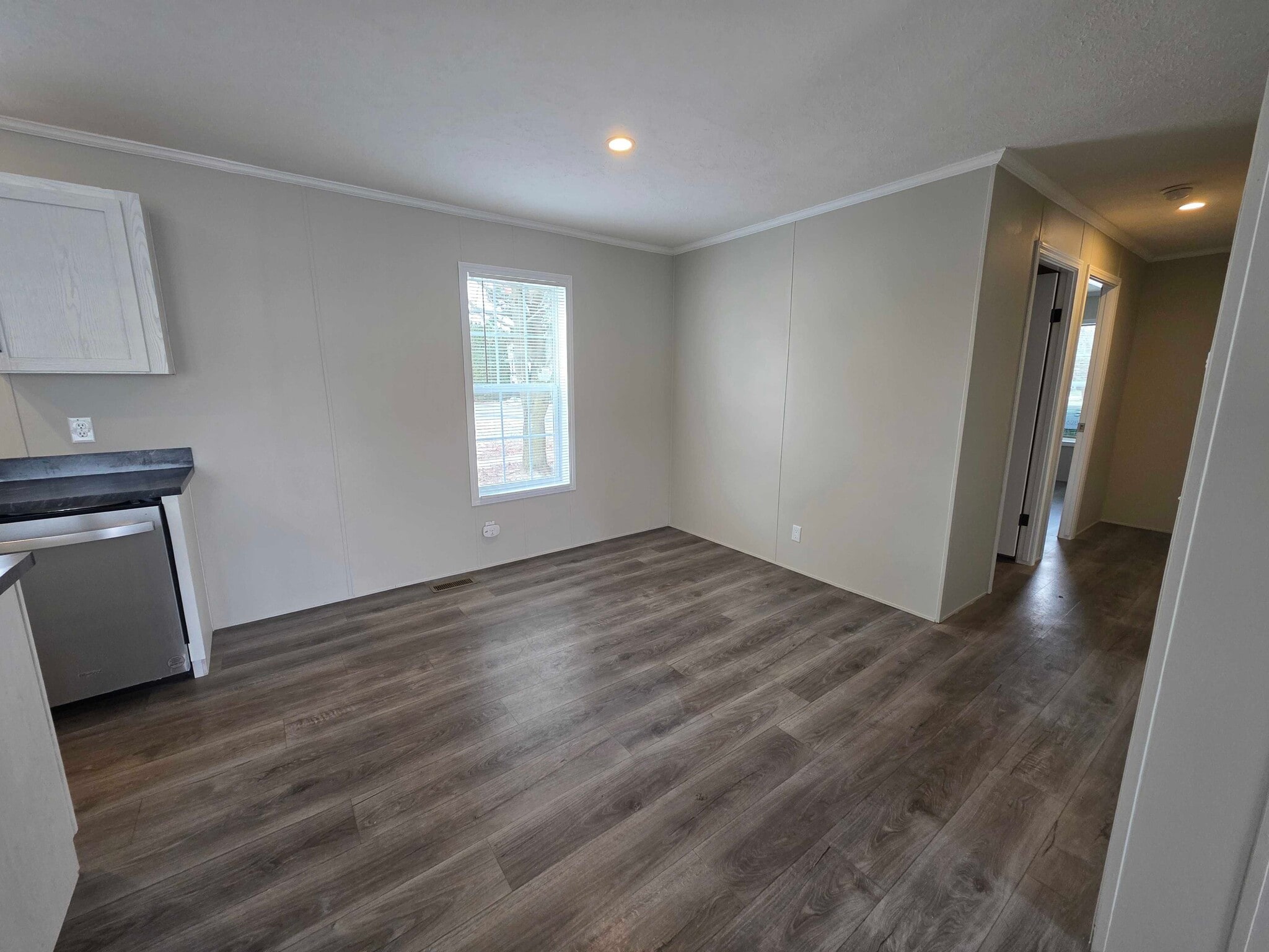 Building Photo - 3631 Juniper St