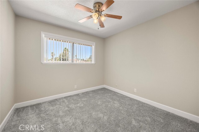 Building Photo - 8211 Mammoth Cir