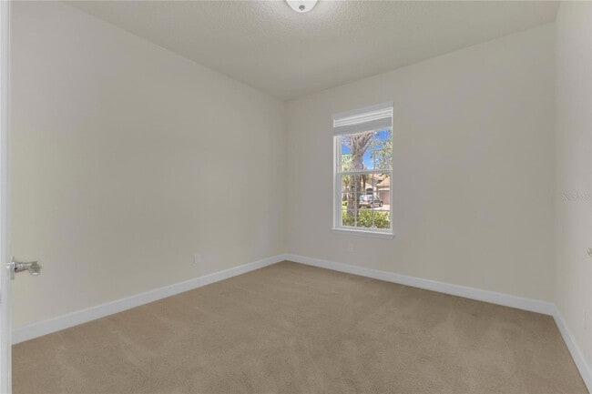 Building Photo - 12026 Autumn Fern Ln