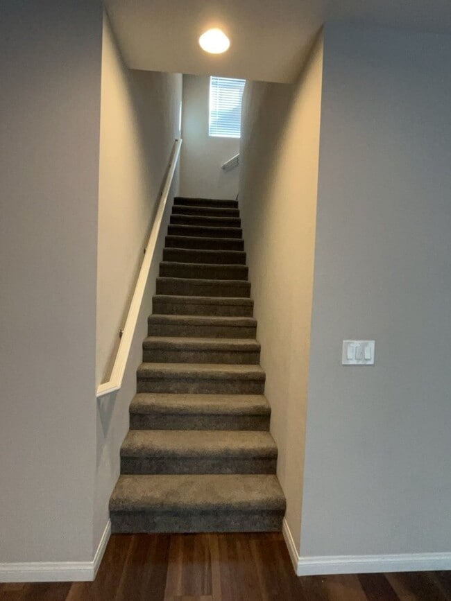 Building Photo - 2122 Bethesda Fountain Rd