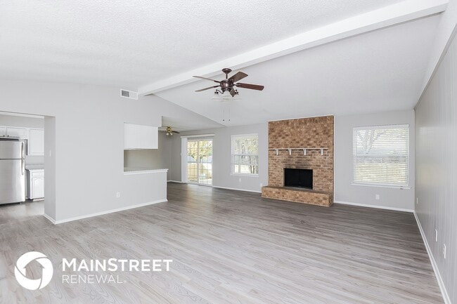 Building Photo - 3409 Pembroke Pl