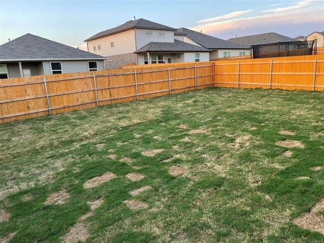 Building Photo - 618 Golden Grove Pkwy